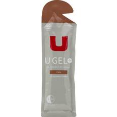 U Gel 33ml-COLA K