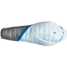 Sierra Designs Sierra Designs Women's Night Cap 20 Degree Sleeping Bag Regular