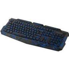 Sencor Ambush Keyboard YKB