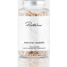 Bodyfat Burner, 150 Stk