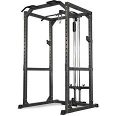 Nordic Fighter NF Power Cage