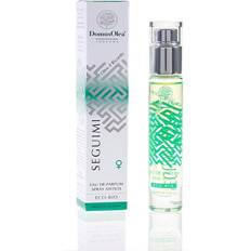 Antiox Domus Olea Toscana SEGUIMI Eau de Parfum Spray Antiox "Beyond