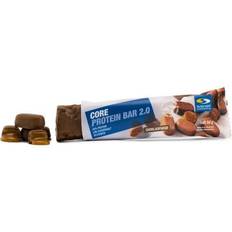 Protein Bar 2.0, Chokladfudge, 1 st