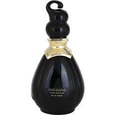 Jeanne Arthes Sultane Noir Velour Eau de Parfum