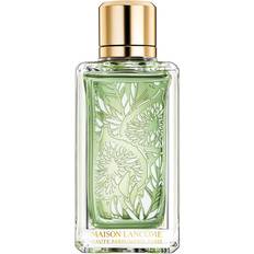 Lancôme Unisex Eau de Parfum Lancôme Dufte hende Maison Figues Hesperides Eau de Parfum 100ml