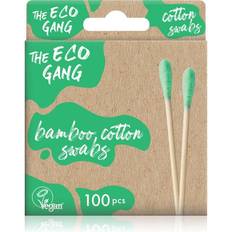 The Eco Gang Bambus Vatpinde