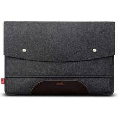 Ipad sleeve Pack Smooch iPad Pro 11 Inch Sleeve