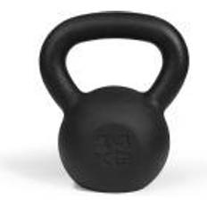 Kettlebell 14kg Zipro Kettlebell Cast iron kettlebell 14 kg