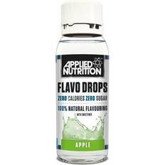 Applied Nutrition FLAVO DROPS