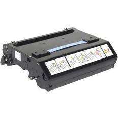 Dell OPC-tromler Dell Imaging Drum Kit - Tromlekit
