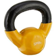 SPRI Kettlebell