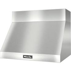 Miele Extractor Fans Miele DAR1220 700 1100 CFM