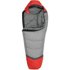 Alps Mountaineering Zenith 30Â° Mummy Sleeping Bag Long