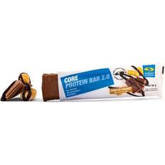 Protein Bar 2.0, Choklad/Jordnöt, 1 st