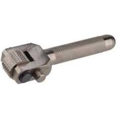 Sellos Limit 244400206 tampón de 6 cifras 3MM