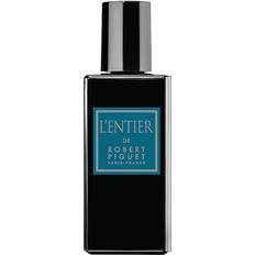 Robert Piguet Parfymer Robert Piguet L`Entier Edp 100ml