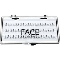 Face Stockholm Eye Makeup Face Stockholm Eyelashes Flare #4 S