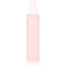 Cleansing oil Ida Warg Infused Cleansing Oil 125ml