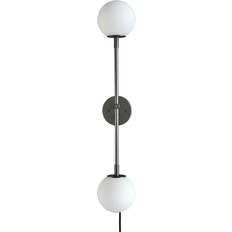 101 Copenhagen Drop Bulp Wall light