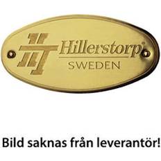 Lidnäs Hillerstorp LIDNÄS HÖRN Stolsdyna