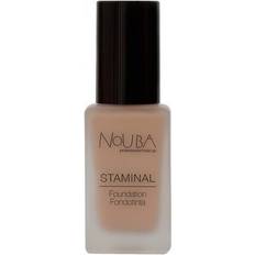 Nouba Cosmetics Nouba Staminal Foundation #114 0