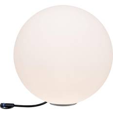 Paulmann 941.78 Bedlampe