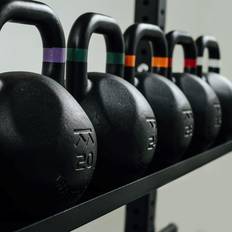 Kettlebell set Kraftmark Kettlebell Competition Set, Kettlebell