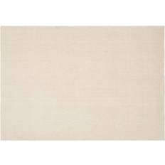 Beige Matot Arkiio Nukkamatto Feel 240 x 340 cm Beige