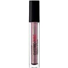 Maybelline shine Maybelline Electrio Shine Prismatic Lip Gloss - Moonlit Metal
