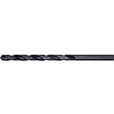 Guhring Spiralborr DIN 340N HSS 8,0mm profilslipat