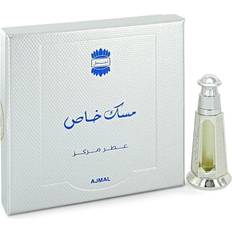 Ajmal Parfums Ajmal Musk Khas Pure .1 Concentrated Oil