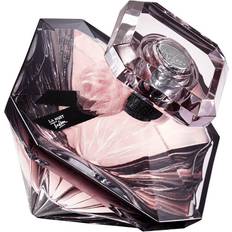 Tresor la nuit eau de parfum Lancôme La Nuit Trésor EDP Caresse