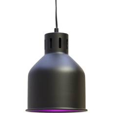 VENSO EcoSolutions SAGA