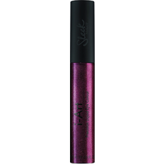 Sleek Makeup Ögonmakeup Sleek Makeup I-Art Precision Liquid Eye Colour 1142 Orphism