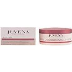 Juvena Bodylotions Juvena Body Luxury Adoration Rich and Intensive Body Care Cream