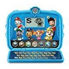 Vtech Babyspielzeuge Vtech PAW Patrol Lärnings-laptop