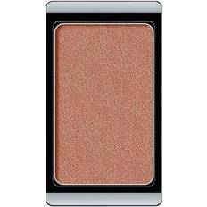 Artdeco Eyeshadow Pearl Ögonskugga refill Med pärlglans Skugga 110 Pearly Timeless Rose 0,8 g