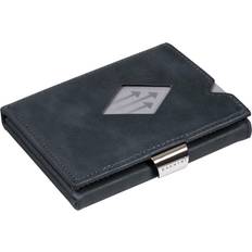 Multiwallet Blue RFID-plånbok