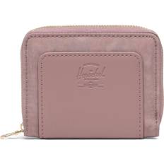 Herschel Wallets & Key Holders Herschel Tyler Wallet - Ash Rose - Orion