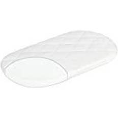 Madrass barnvagn - Allegro 78x36