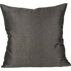Hemtextil Svanefors Joar Kuddöverdrag Brun (45x45cm)