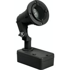 Norlys Spotlights Norlys 1598GR Sande 5,5W Spotlight