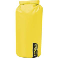 MSR Pack Sacks MSR SealLine Baja Dry Bag 55L