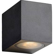 Lucide Zora Wall light