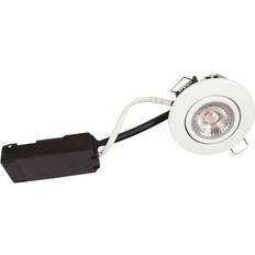 Lamper Scan Products Luna LP Spotlight