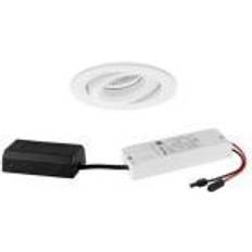 Lamper Brumberg 41478173 LED-inbyggnadslampa Loftplafond