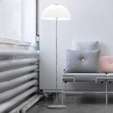Innolux Kupoli Floor Lamp