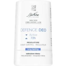 BioNike Defence Deo Roll-On Deodorant to Treat Excessive Sweating 72h 50ml