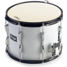 Musikinstrumenter Stagg 13" x 10" Marching Snare Drum