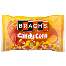 Candy corn Brach's Classic Candy Corn 11oz